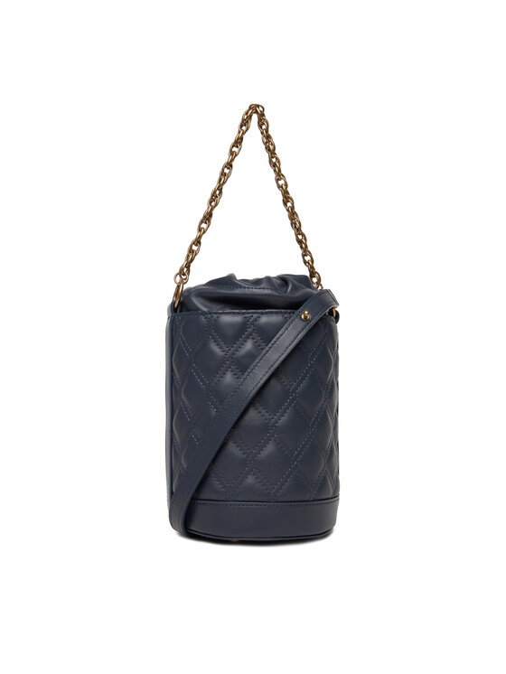 Marciano Guess Marciano Guess Torebka 6RGZ13 7415A Granatowy