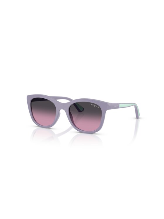Vogue Vogue Occhiali da sole 1fbh59l0b Multicolore