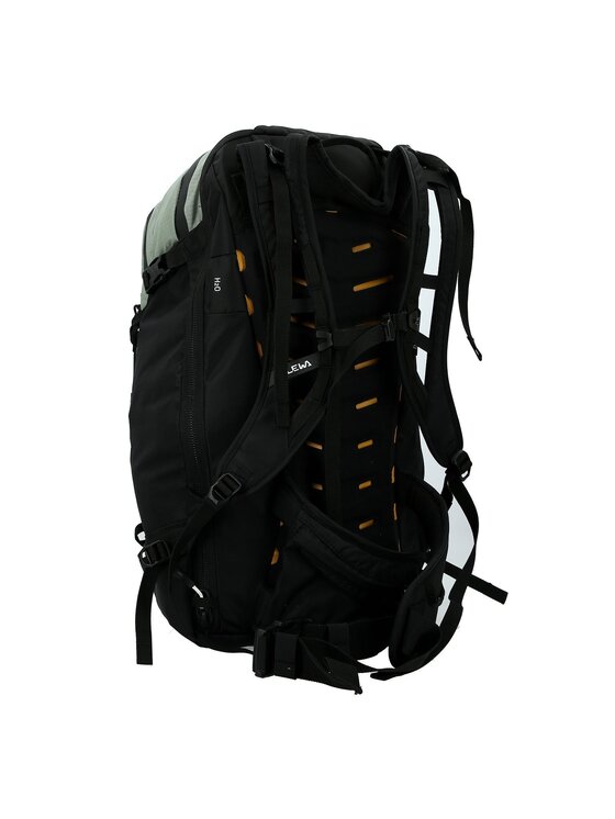 Salewa Salewa Plecak 328515 Zielony