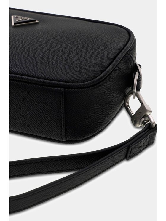 Guess Guess Torba 184198 Czarny