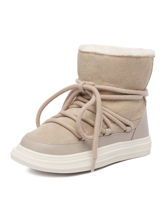 DeeZee DeeZee Снігоходи DZN-025 Сірий