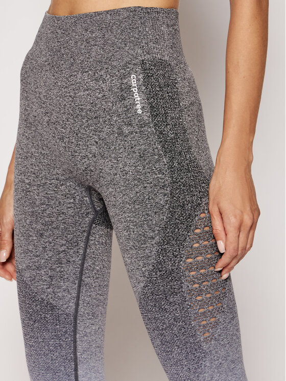 Carpatree Carpatree Pajkice Phase CP-PSL-PG Pisana Slim Fit