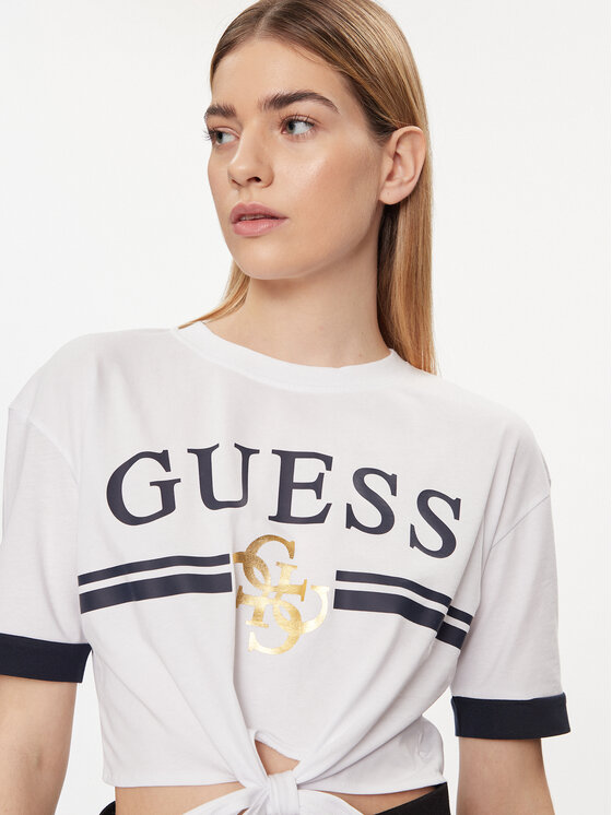 Guess t deals särk