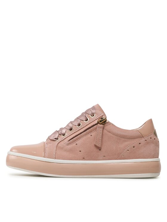 Sneakers Geox