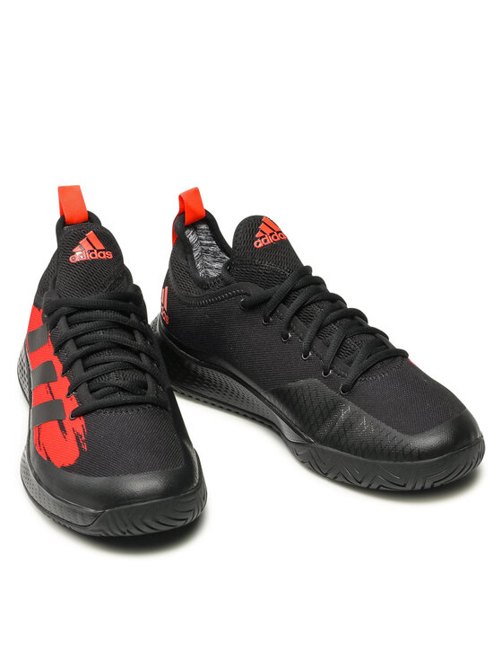 adidas Chaussures Defiant Generation M 