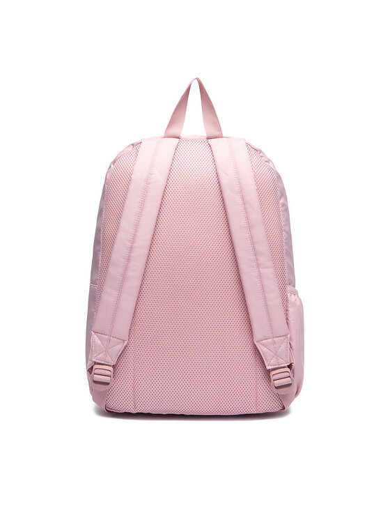 Roxy Roxy Seljakott CWBEO-ROXY-P-003-10 Heleроosa