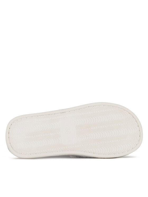 Home & Relax Home & Relax Čības WFA3211-1 Pelēks