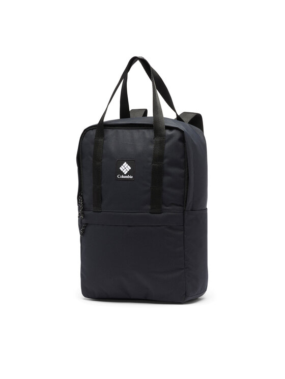 Columbia Columbia Batoh Trail Traveler 18 l 2094491 Černá