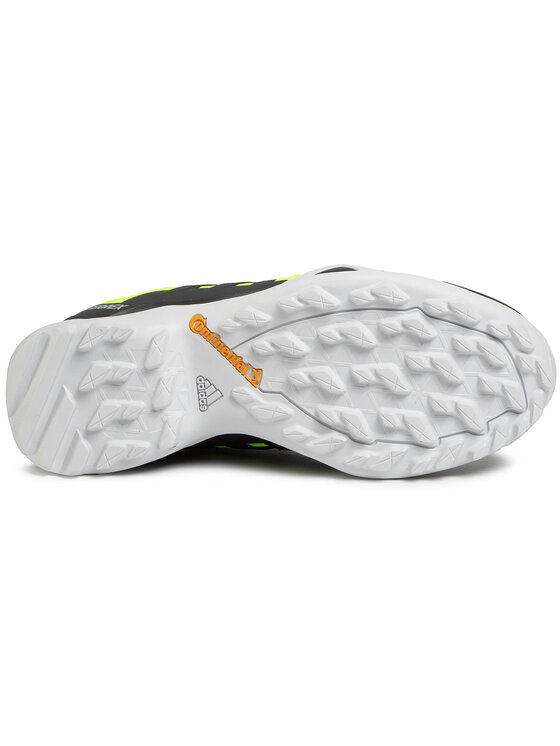 Adidas terrex discount swift r2 ef4627