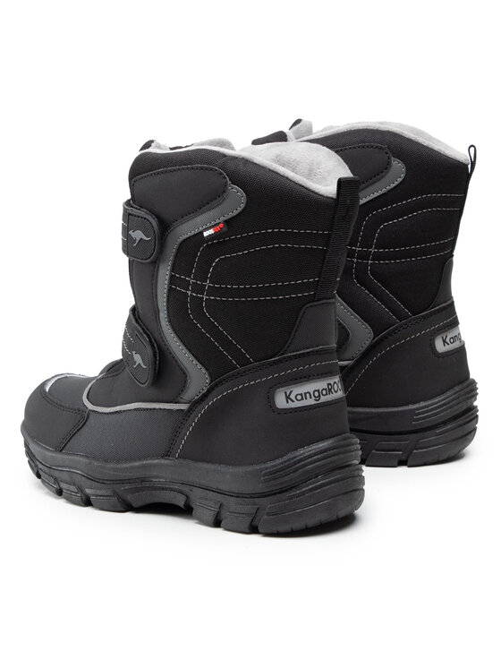 KangaRoos KangaRoos Lumesaapad K-Leno V Rtx 18780 000 5003 D Must
