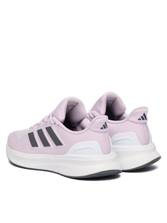 adidas adidas Laufschuhe Ultrarun 5 W JQ6949 Violett