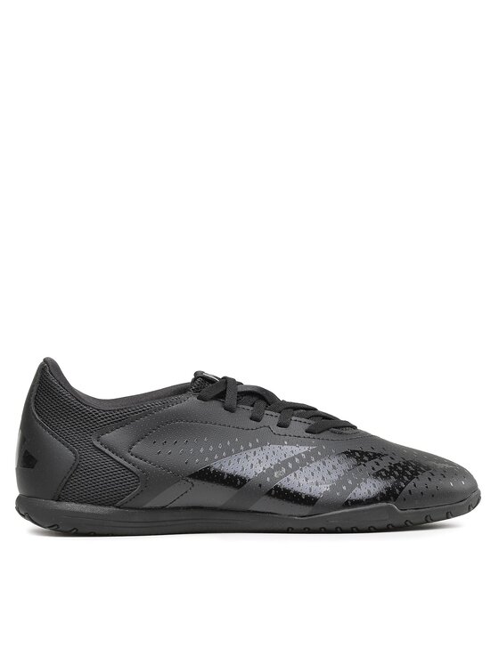 adidas Predator Accuracy.4 Indoor Sala GW7074