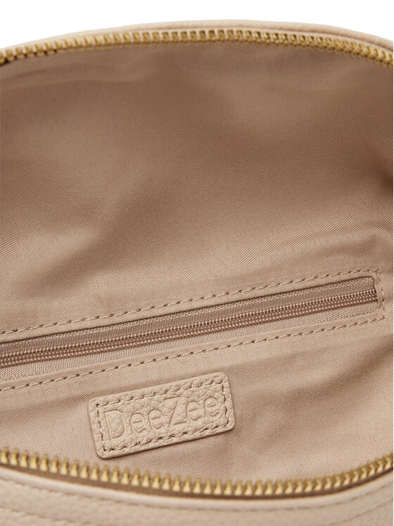 DeeZee DeeZee Marsupio JY-B2301106-1 Beige