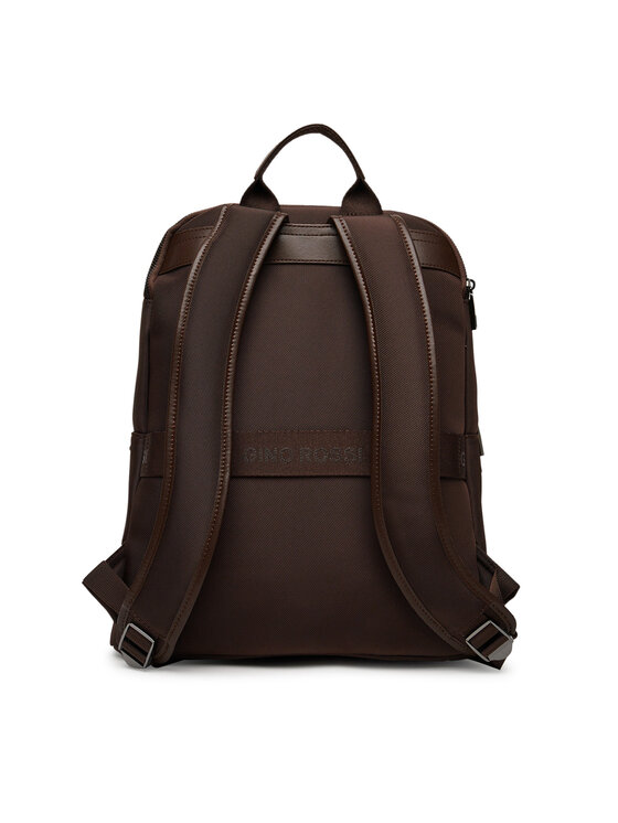 Gino Rossi Gino Rossi Rucksack 06A11235-1 Braun