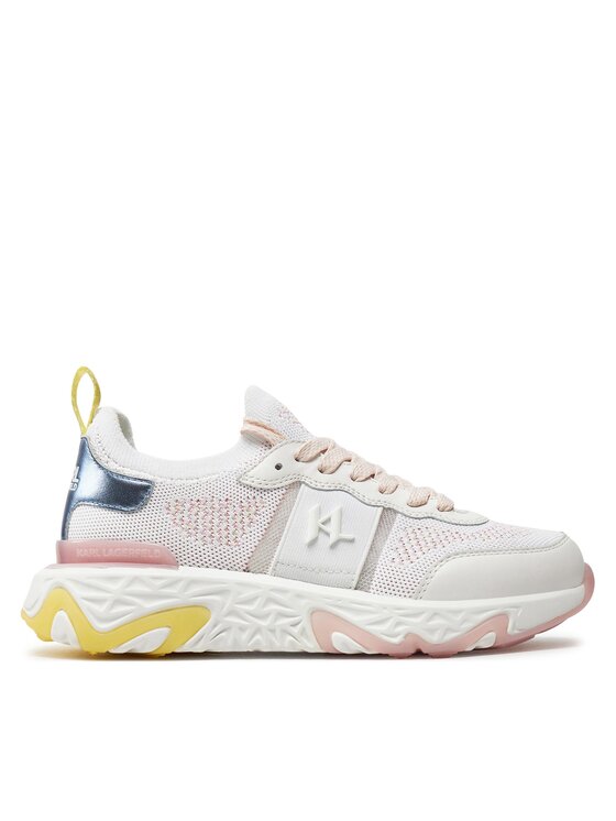 Sneakers KARL LAGERFELD