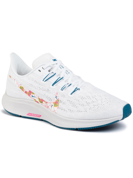 nike air zoom pegasus 36 flr