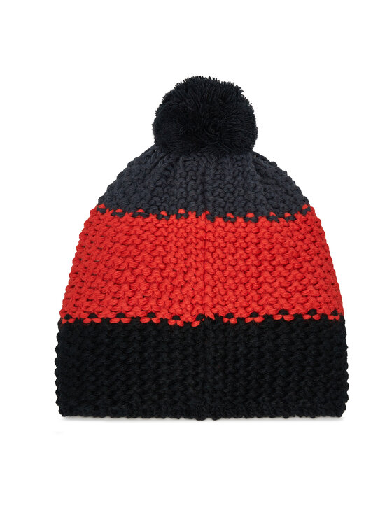 4F 4F Berretto 4FJWAW24ACAPM432 Rosso