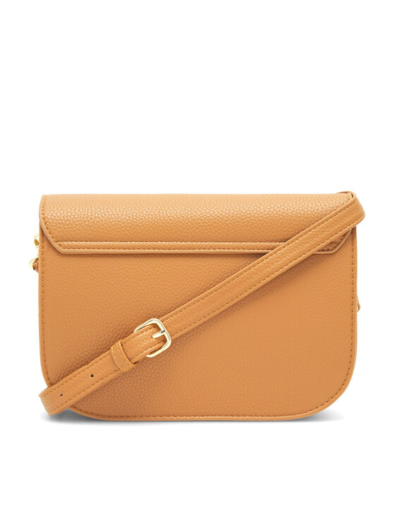 Lasocki Lasocki Handtasche MLR-B-004-05 Braun