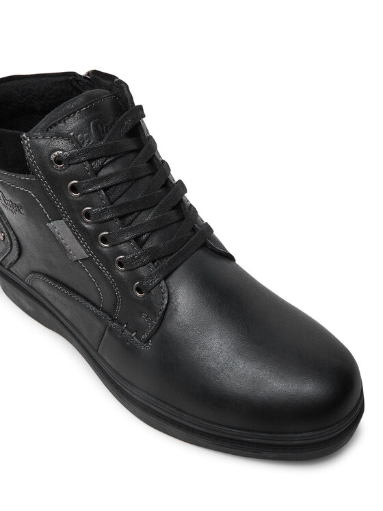 Lee Cooper Lee Cooper Saapad LCJ-24-33-2911MB Must