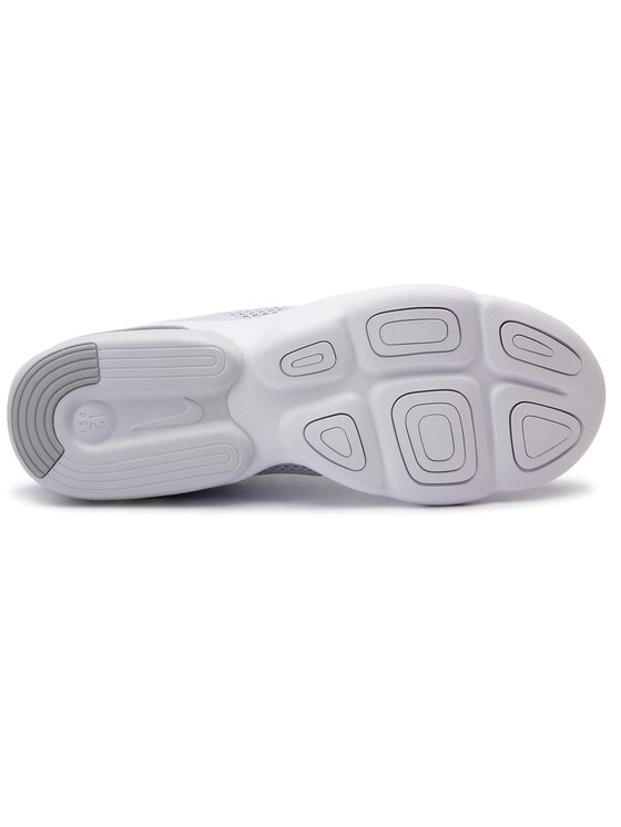 Nike Pantofi Air Max Advantage 908981 006 Gri Modivo.ro