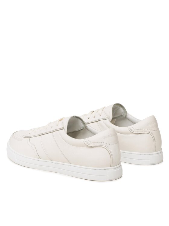 GINO ROSSI Gino Rossi Sneakers OTSEGO-38 Bianco