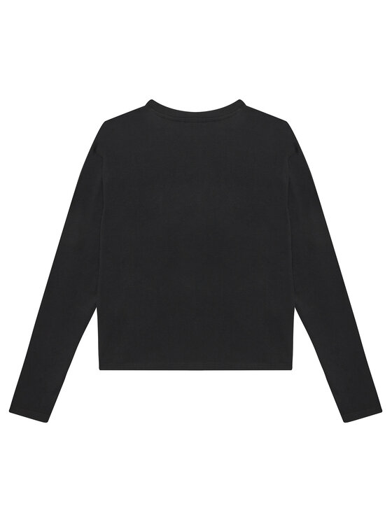 Guess Guess Särkpluus J5YI15 K6YW4 Must Regular Fit