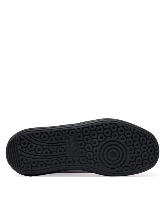 Puma Puma Superge Palermo Team 396463 45 Roza