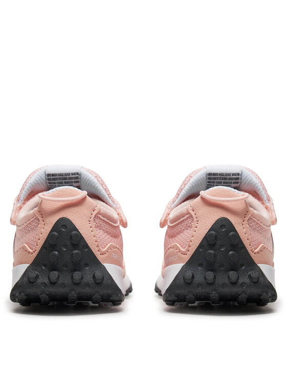New Balance New Balance Superge NW327CGP Roza