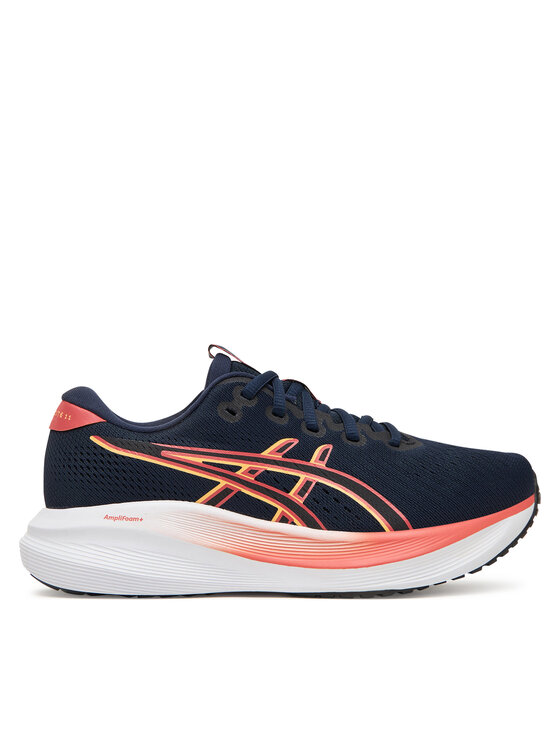 Asics Asics Tenisice za trčanje Gel-Excite 11 1012B861 Tamnoplava