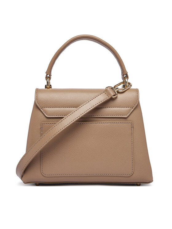 Furla Furla Дамска чанта 1927 Mini WB00109 ARE000 BG 1257S Бежов