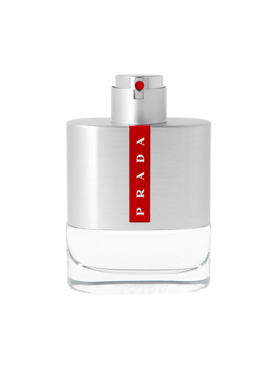Prada Prada Luna Rossa Woda toaletowa