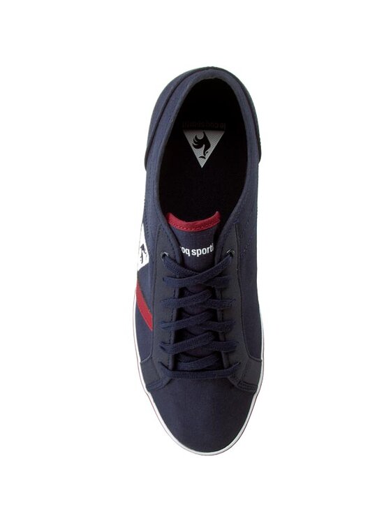 Le coq sportif aceone cvs homme outlet discount