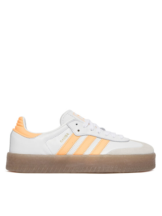 adidas Sneakers Sambae JP9533 Alb