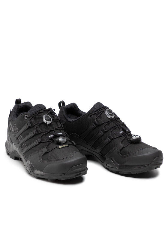 adidas Terrex Swift R2 Gtx GORE TEX CM7492