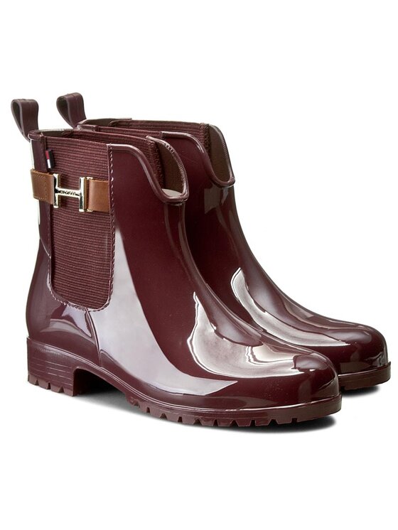 Tommy hilfiger oxley best sale