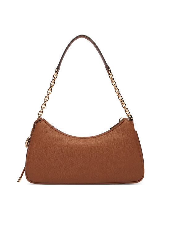 MICHAEL Michael Kors MICHAEL Michael Kors Kabelka 32R6GY5W8L Hnedá