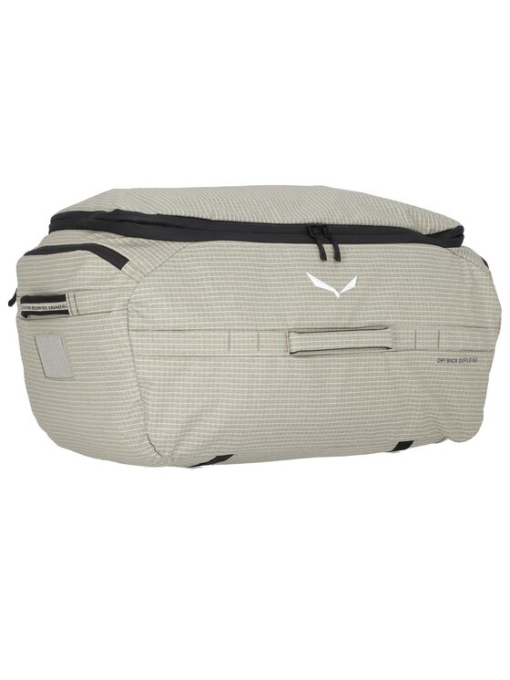 Salewa Salewa Torba podróżna 265532 Szary