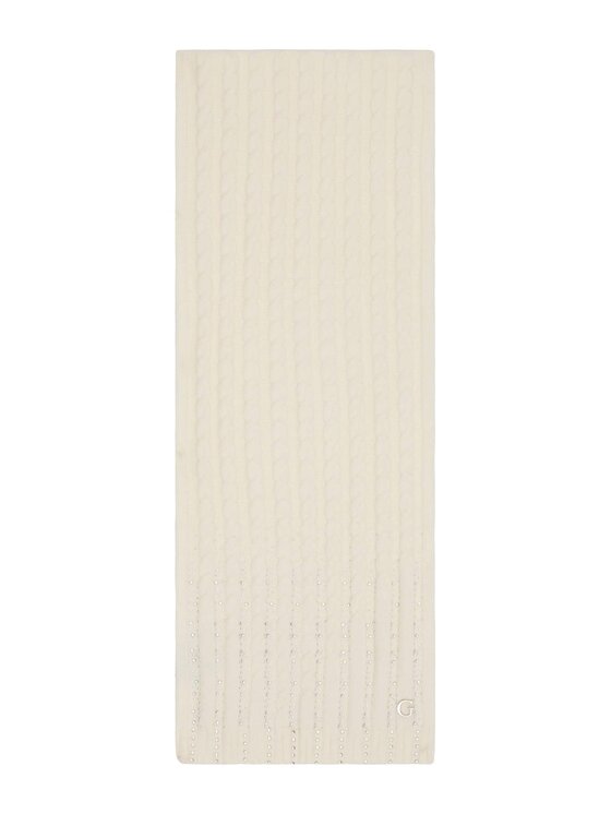 Guess Guess Sciarpa 179112 Bianco