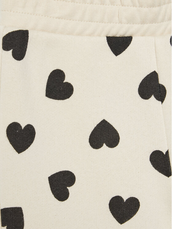 Gap Gap Spordidressid 606936-00 Beež Regular Fit