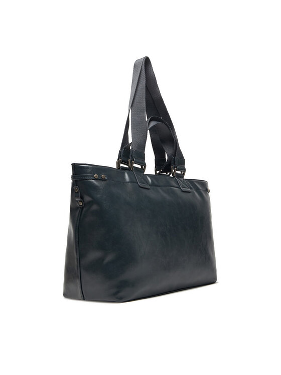 G-Star Raw G-Star Raw Handtasche CEO-ADA-GLER2 Dunkelblau