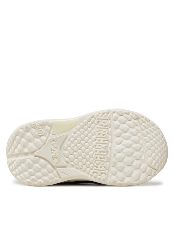 Primigi Primigi Sneakersy 6959211 Granatowy