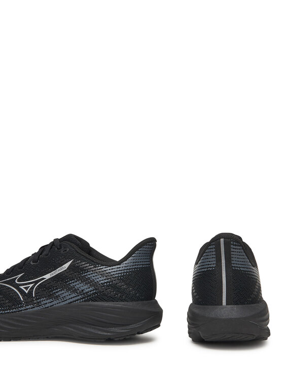 Mizuno Mizuno Jooksujalatsid Enerzy Rider K1GC2416 Must