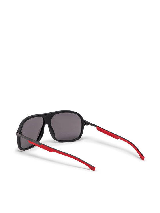 Occhiali da sole 1200/S Nero