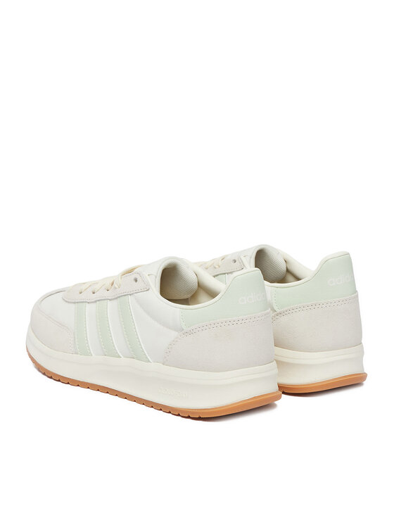 adidas adidas Laisvalaikio batai C-RUN 70s 2.0 JI4914 Smėlio