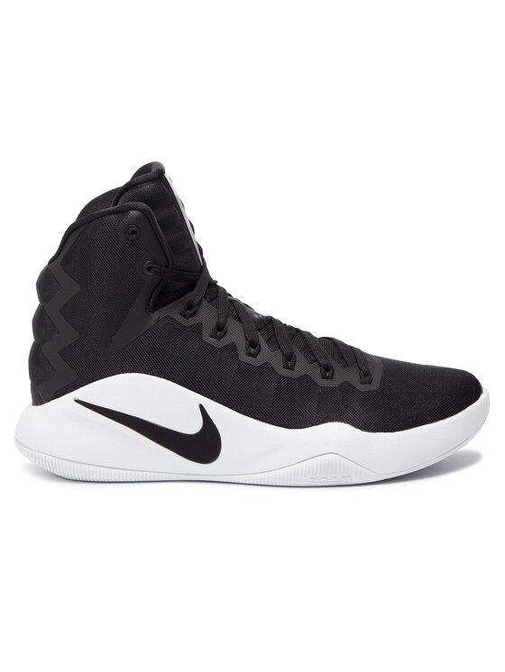 Scarpe da basket nike hyperdunk new arrivals