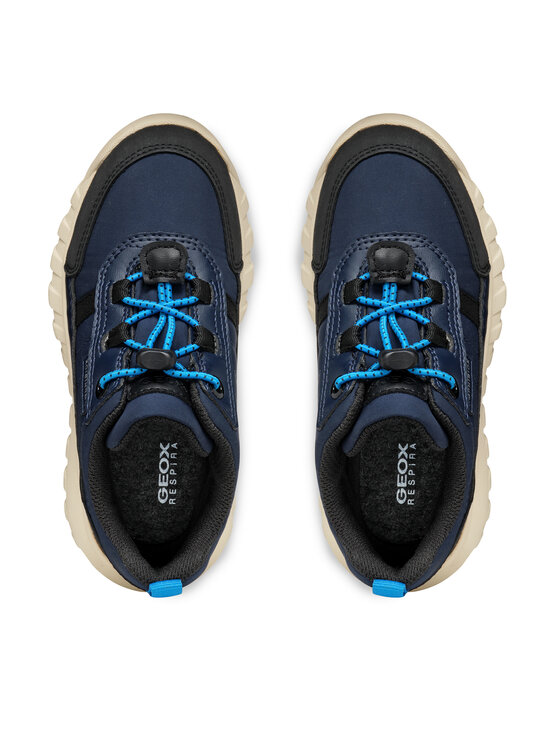 Geox respira boys shoes new arrivals