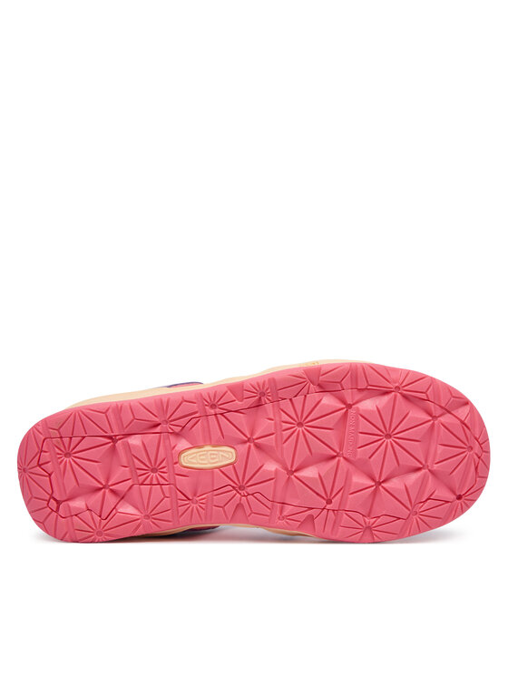 Keen Keen Sandalen Moxie 1032150 Violett