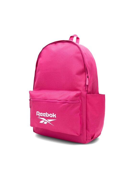 Reebok Reebok Zaino RBK-P-003-CCC Rosa