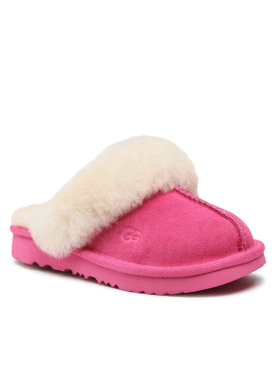 uggs cozy 2