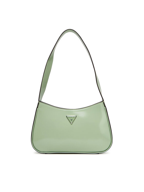 Geantă Guess Arnela HWNY94 96170 Verde